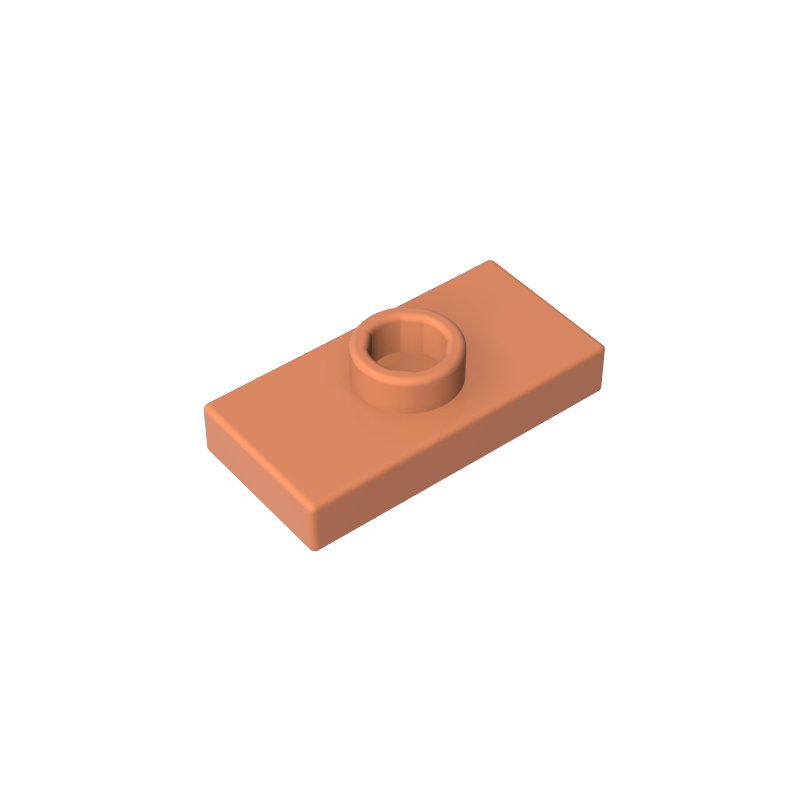 GDS-803-038