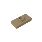 GDS-803-034