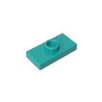 GDS-803-243