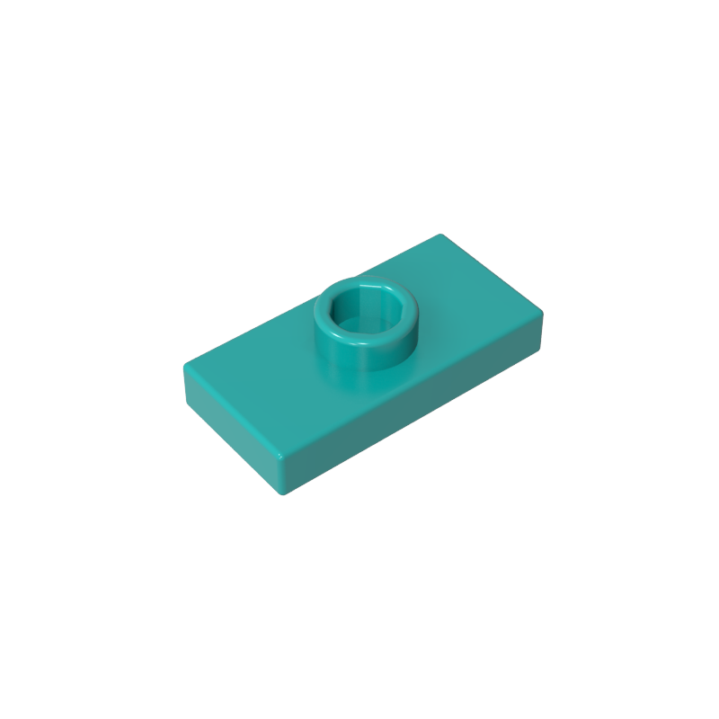 GDS-803-243