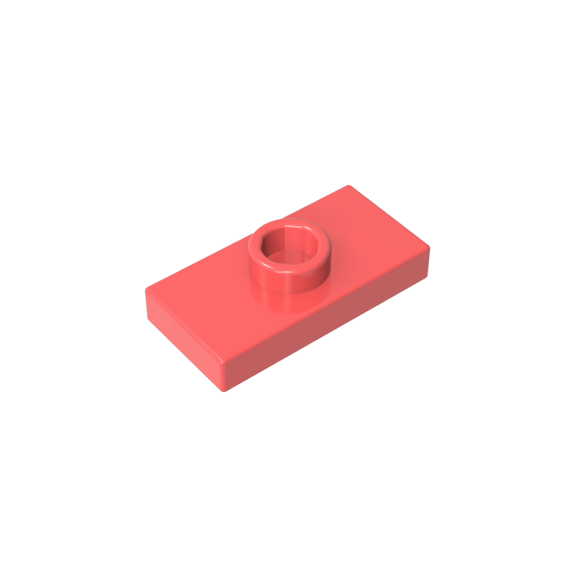 GDS-803-018