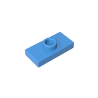 GDS-803-052