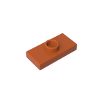 GDS-803-083