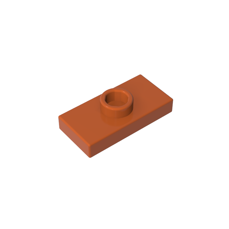 GDS-803-083