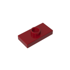 GDS-803-014