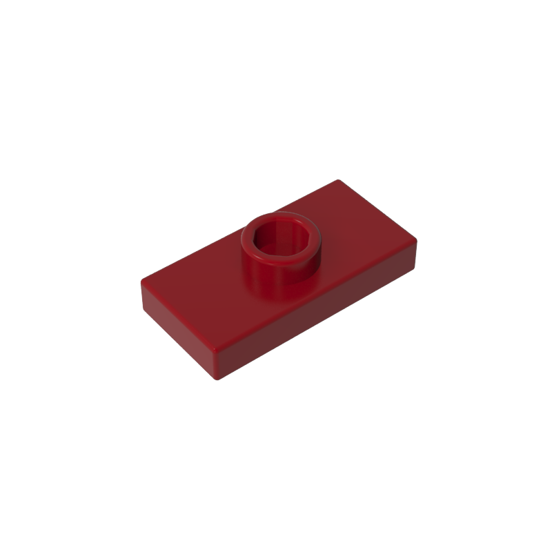 GDS-803-014