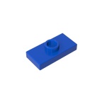 GDS-803-050