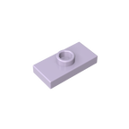 GDS-803-064