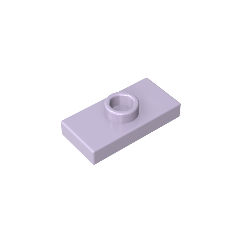 GDS-803-064