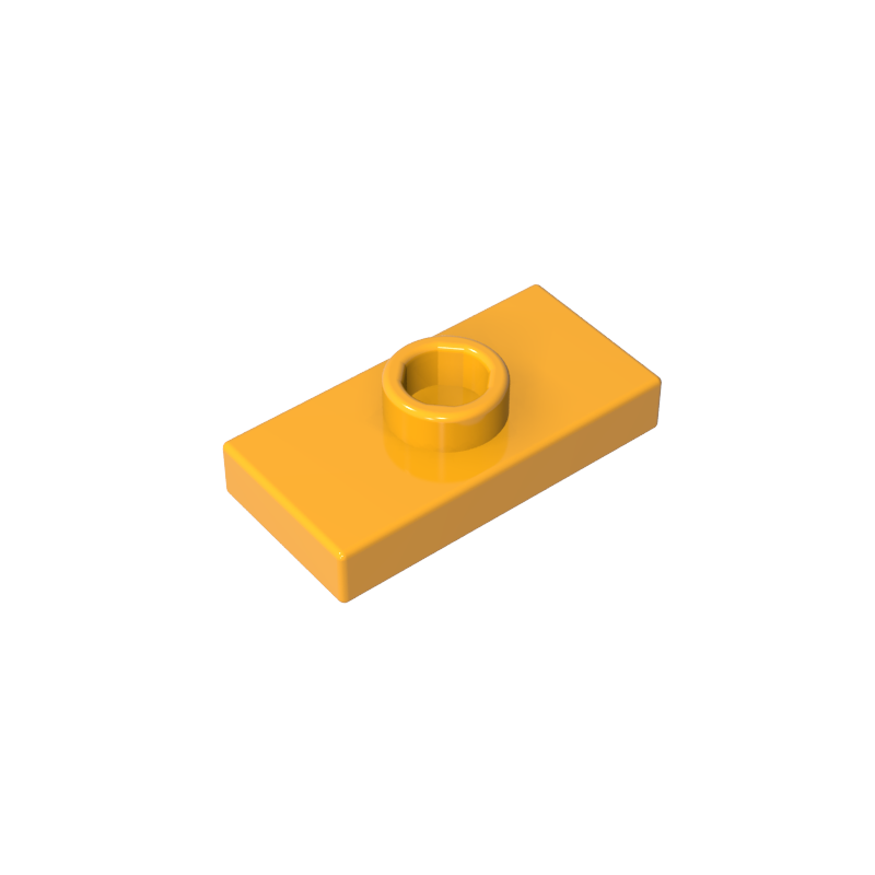 GDS-803-036