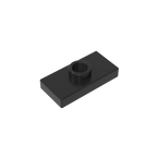 GDS-803-080