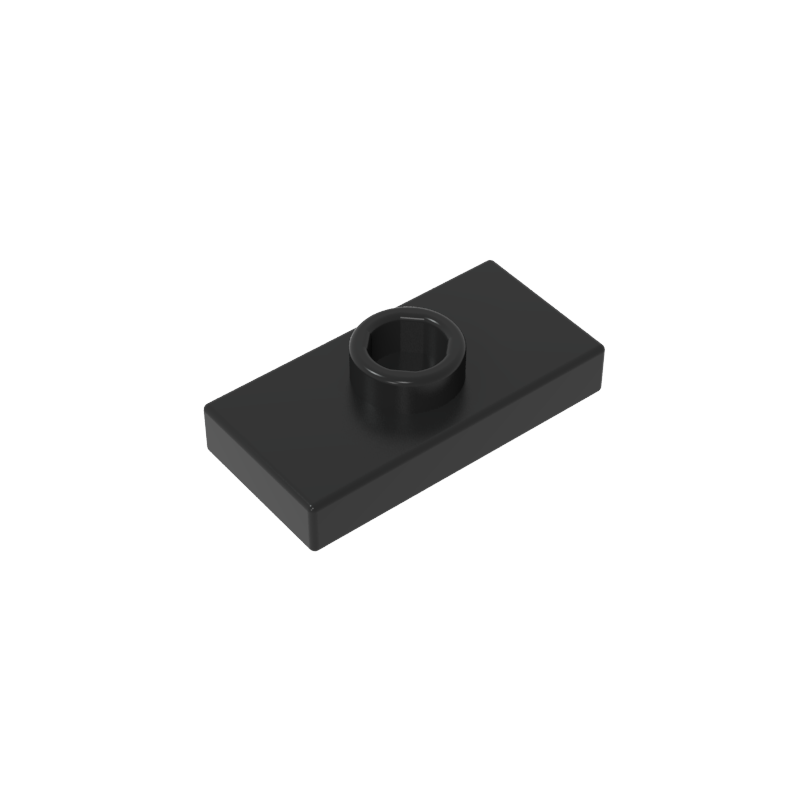 GDS-803-080