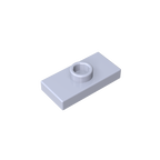GDS-803-056