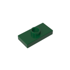 GDS-803-047
