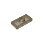 GDS-803-170