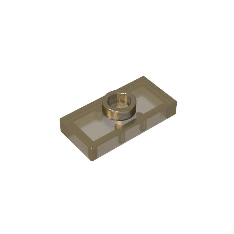 GDS-803-170