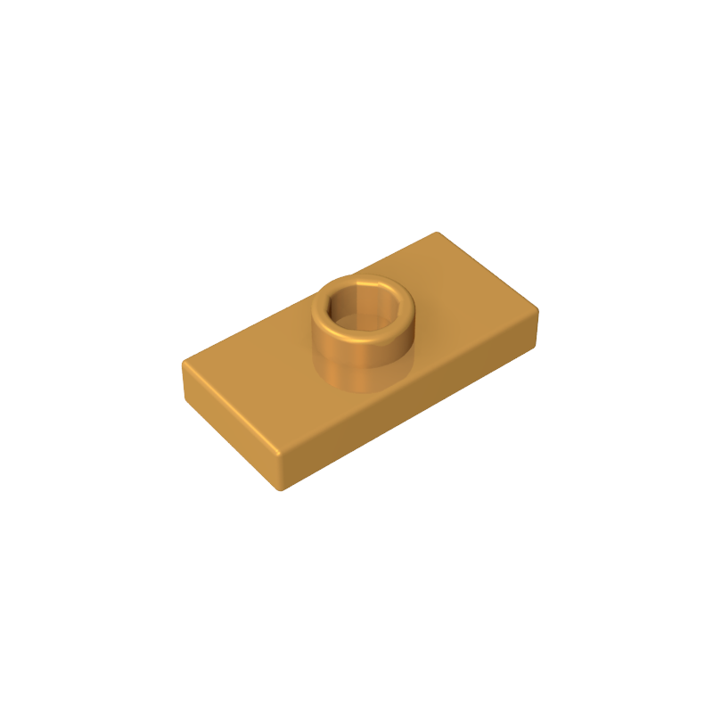 GDS-803-035