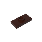 GDS-803-082