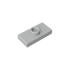 GDS-803-071