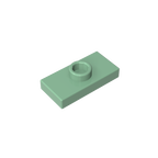 GDS-803-048