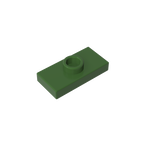 GDS-803-041