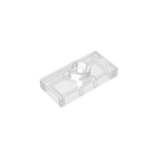 GDS-803-180