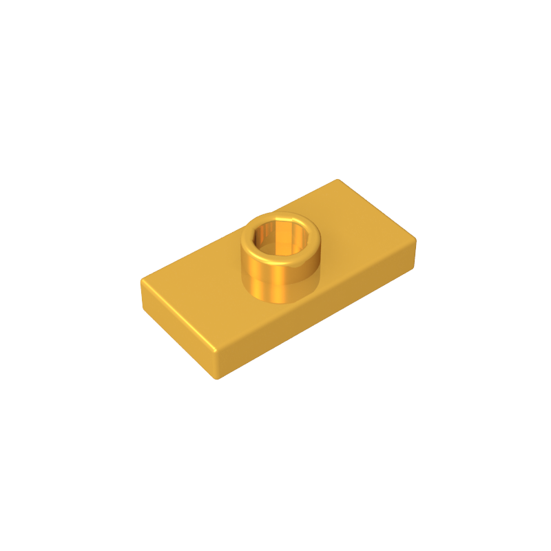 GDS-803-037