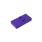 GDS-803-060