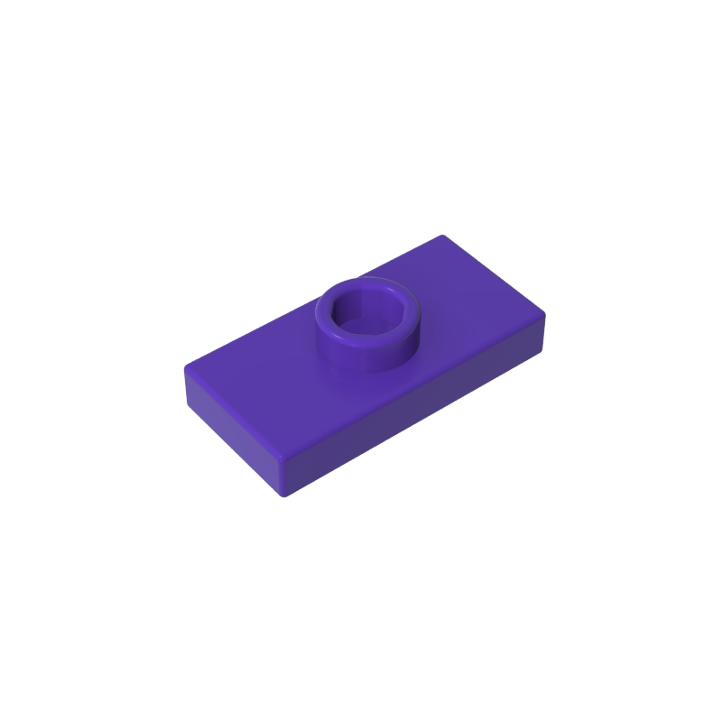 GDS-803-060