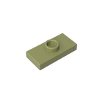 GDS-803-049