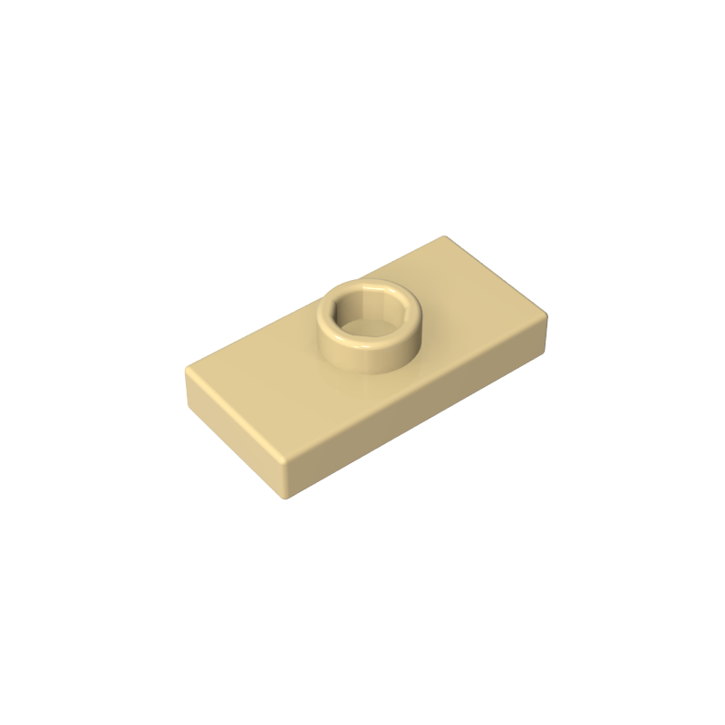 GDS-803-031