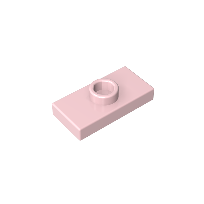 GDS-803-017