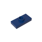 GDS-803-055