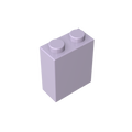 GDS-804-064