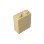 GDS-804-031