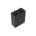GDS-804-080