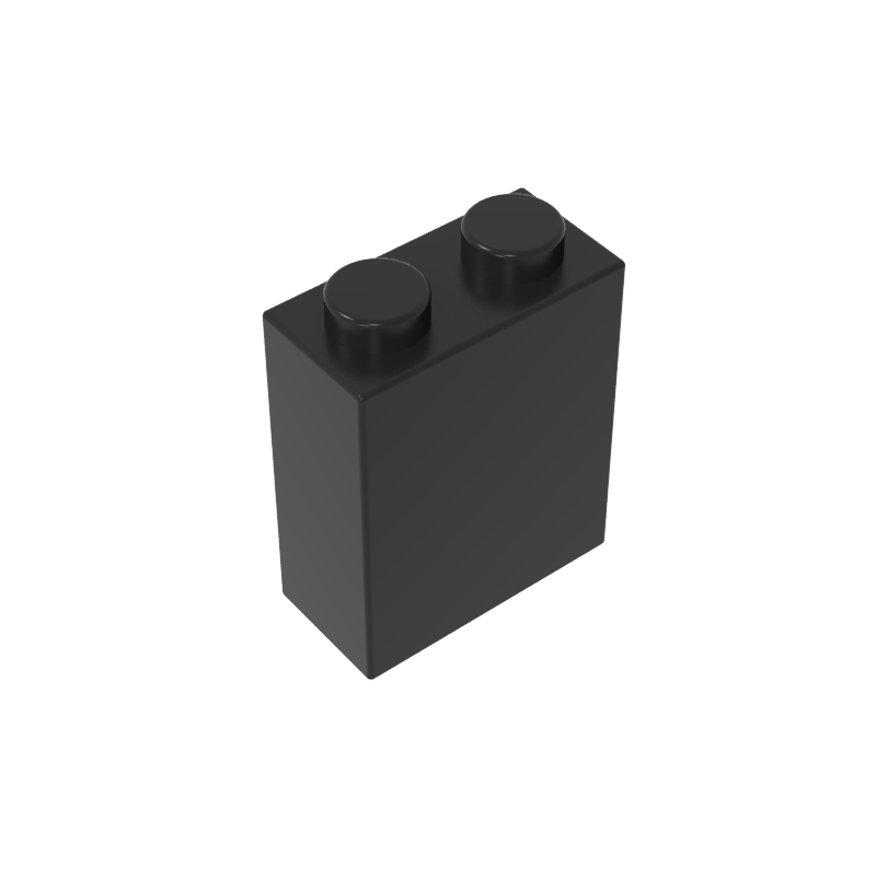 GDS-804-080