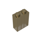 GDS-804-170