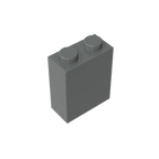 GDS-804-072