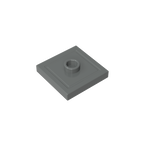 GDS-805-072
