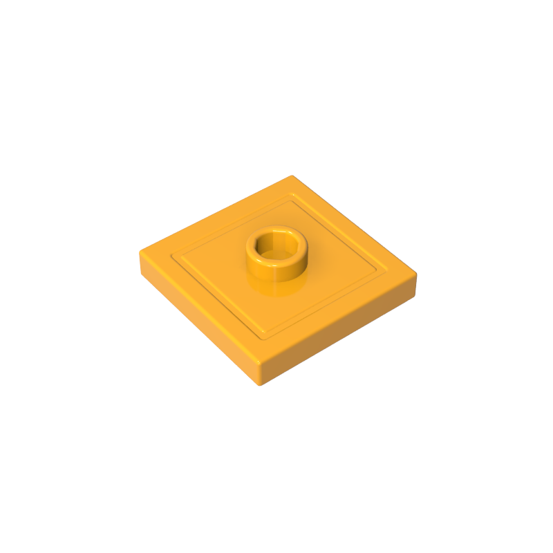 GDS-805-036