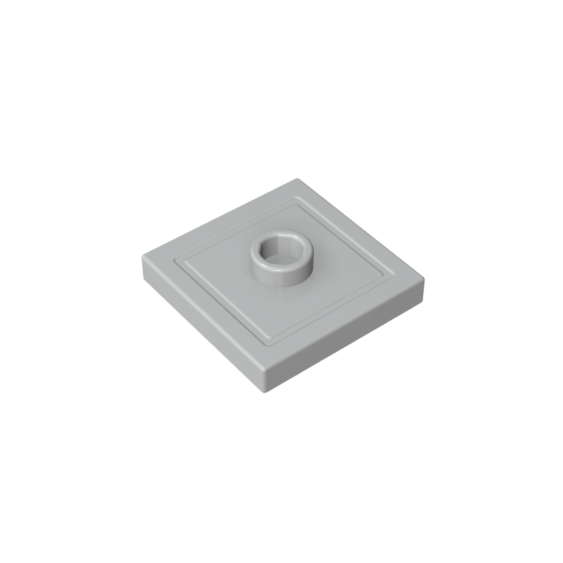 GDS-805-071