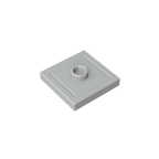 GDS-805-071