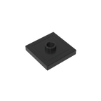 GDS-805-080