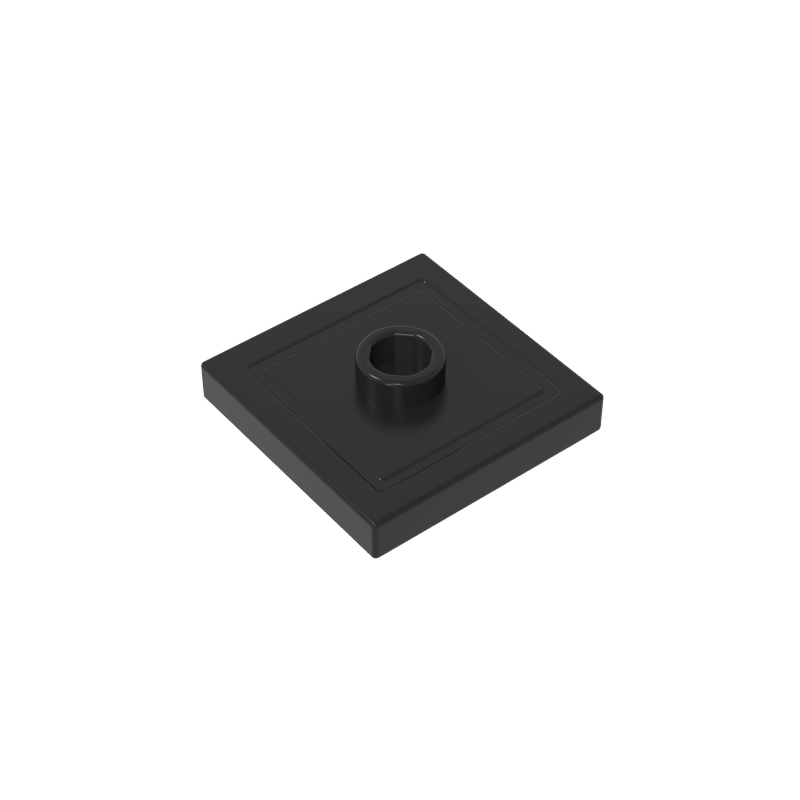 GDS-805-080