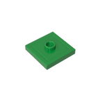 GDS-805-040
