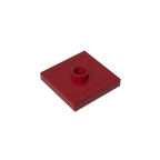 GDS-805-014