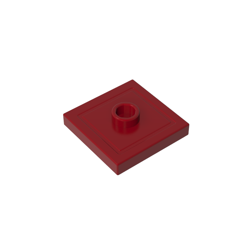 GDS-805-014