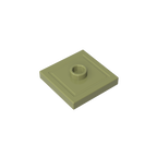 GDS-805-049