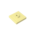 GDS-805-029